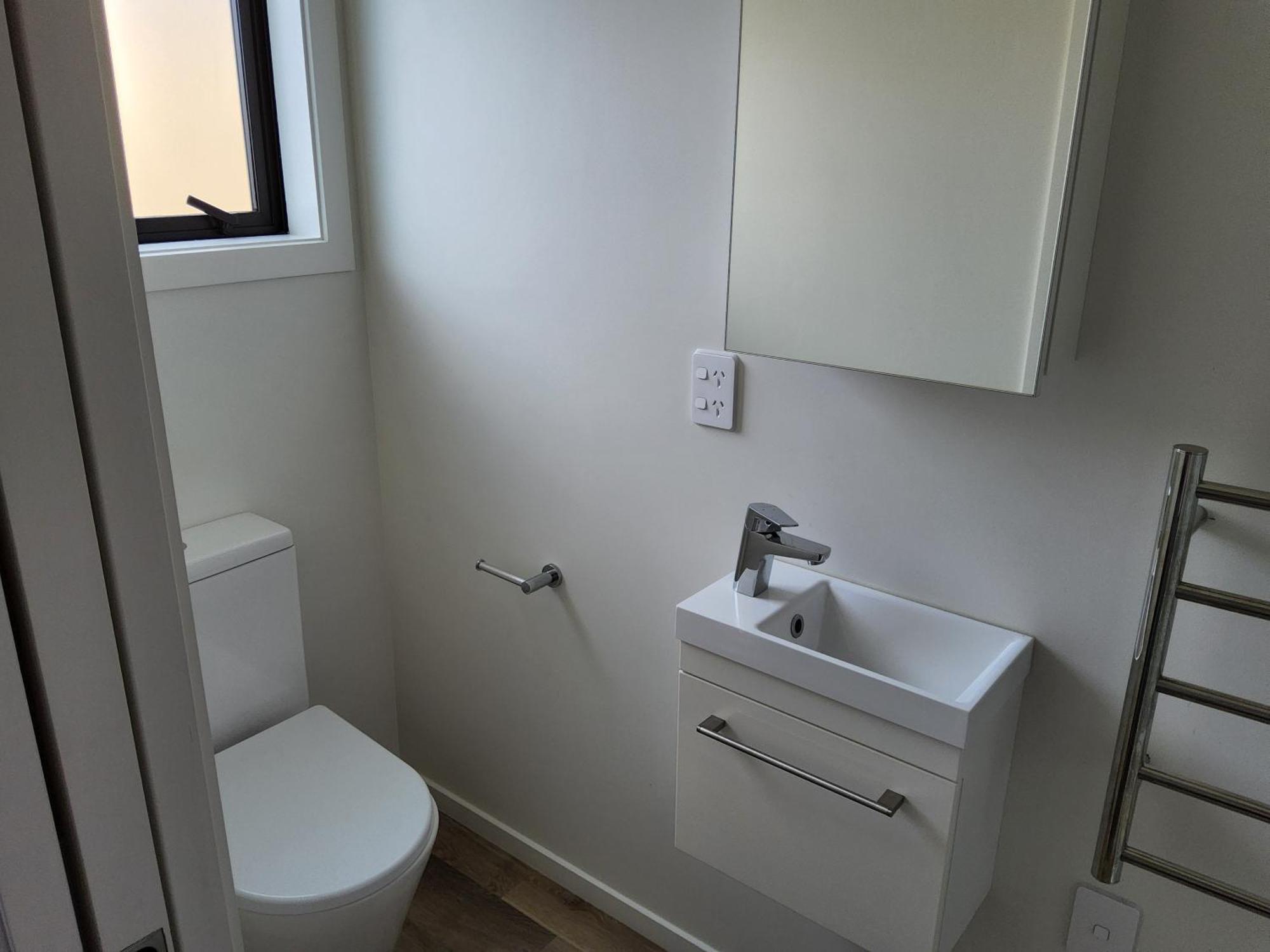 Remarkablestay Frankton Zewnętrze zdjęcie