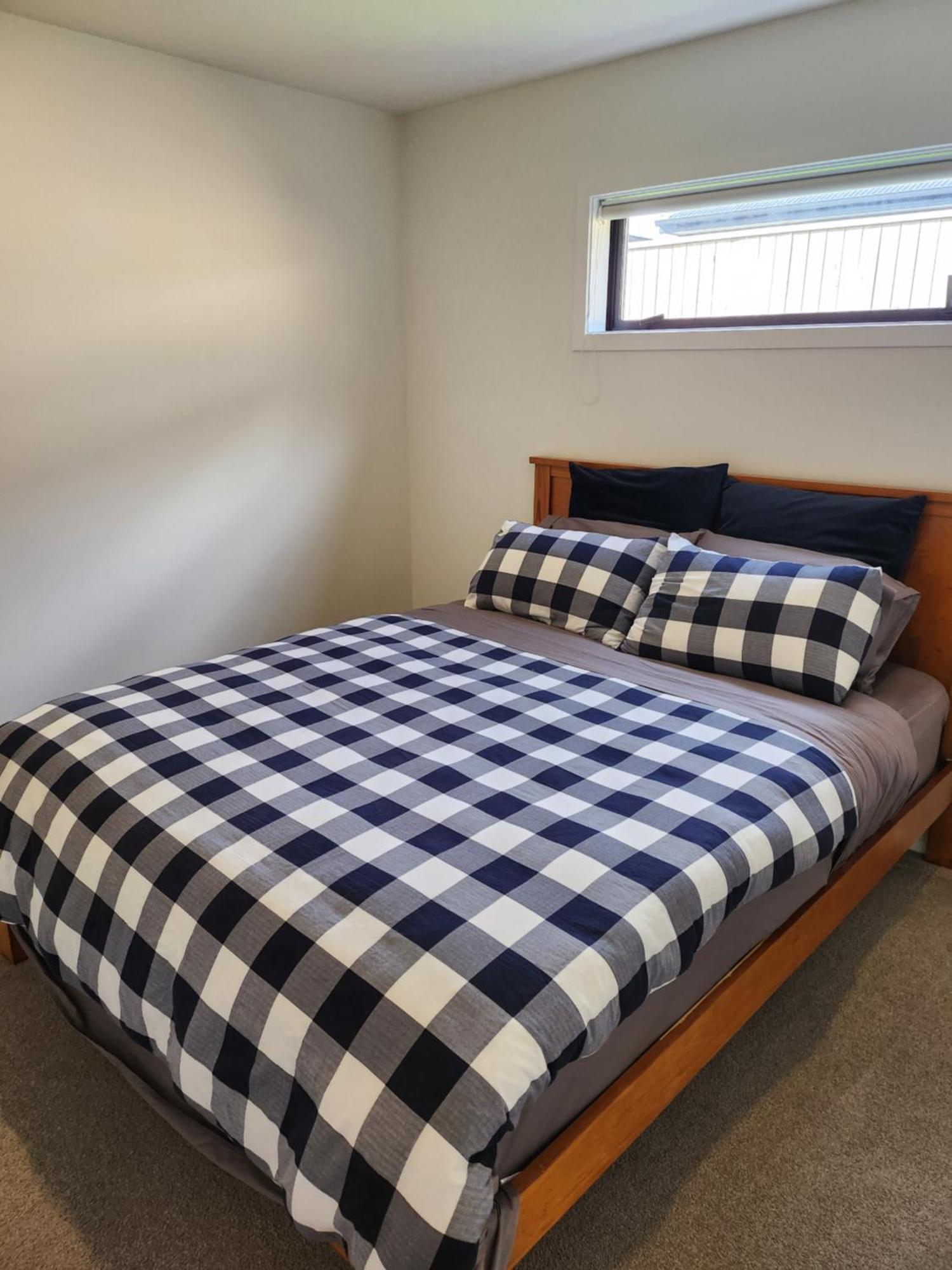 Remarkablestay Frankton Zewnętrze zdjęcie